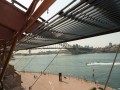 1021-1605 Sydney Opera (1050613)